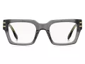 Marc Jacobs Dioptrické okuliare MARC 879 KB7