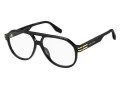 Marc Jacobs MARC 880 2M2 57 Férfi szemüvegkeret (optikai keret)
