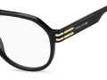 Marc Jacobs MARC 880 2M2 57 Férfi szemüvegkeret (optikai keret)