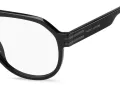 Marc Jacobs MARC 880 807 57 Férfi szemüvegkeret (optikai keret)