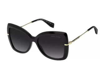 Marc Jacobs Slnečné okuliare MARC 881/S 807/9O