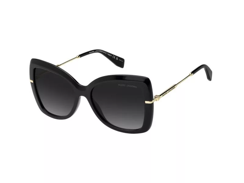 Marc Jacobs Slnečné okuliare MARC 881/S 807/9O