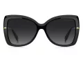 Marc Jacobs Slnečné okuliare MARC 881/S 807/9O