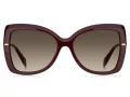 Marc Jacobs Slnečné okuliare MARC 881/S LHF/HA