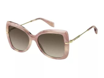 Marc Jacobs Slnečné okuliare MARC 881/S MAP/HA