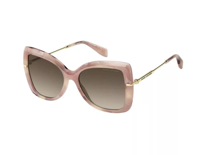 Marc Jacobs Slnečné okuliare MARC 881/S MAP/HA