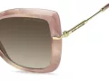 Marc Jacobs Slnečné okuliare MARC 881/S MAP/HA