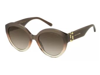 Marc Jacobs Slnečné okuliare MARC 882/S 12J/HA