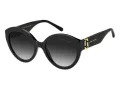 Marc Jacobs Slnečné okuliare MARC 882/S 807/9O