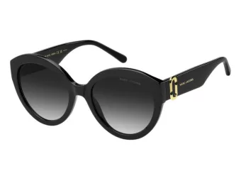Marc Jacobs Slnečné okuliare MARC 882/S 807/9O