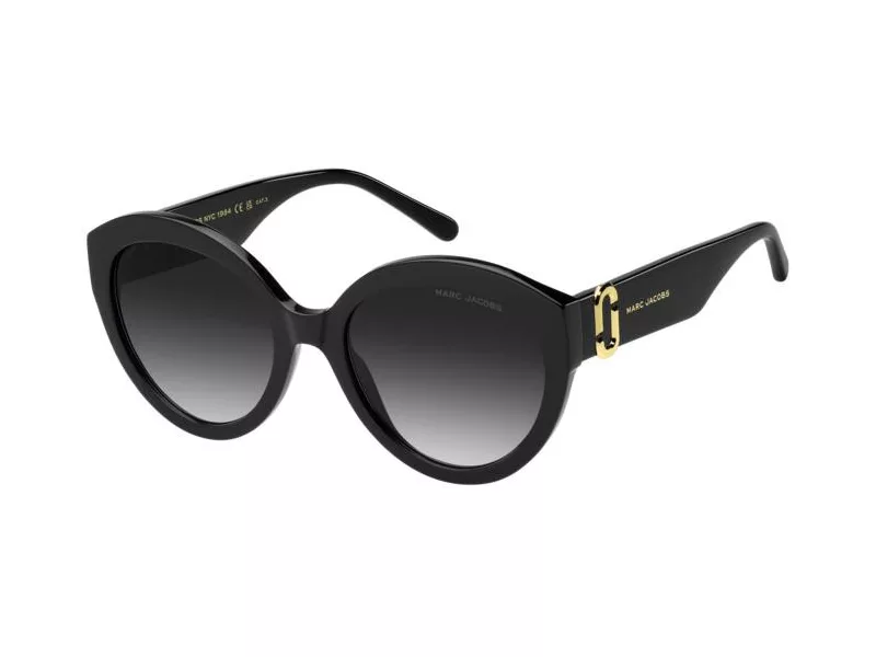 Marc Jacobs Slnečné okuliare MARC 882/S 807/9O
