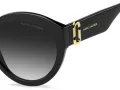 Marc Jacobs Slnečné okuliare MARC 882/S 807/9O