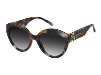 Marc Jacobs Slnečné okuliare MARC 882/S X8Q/9O