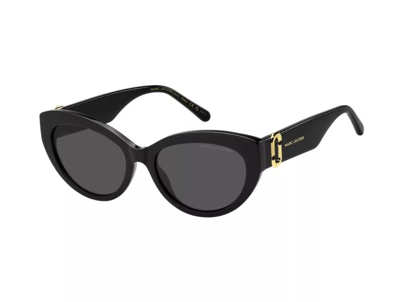 Marc Jacobs Slnečné okuliare MARC 883/S 807/IR