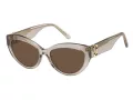 Marc Jacobs Slnečné okuliare MARC 883/S FWM/70
