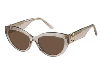 Marc Jacobs Slnečné okuliare MARC 883/S FWM/70