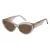 Marc Jacobs Slnečné okuliare MARC 883/S FWM/70