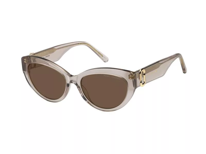 Marc Jacobs Slnečné okuliare MARC 883/S FWM/70