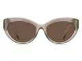 Marc Jacobs Slnečné okuliare MARC 883/S FWM/70