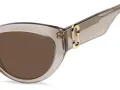 Marc Jacobs Slnečné okuliare MARC 883/S FWM/70