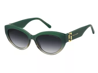Marc Jacobs Slnečné okuliare MARC 883/S JWJ/9O