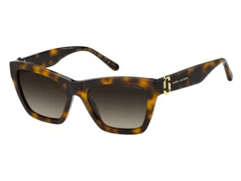 Marc Jacobs Slnečné okuliare MARC 884/S 086/HA