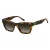 Marc Jacobs Slnečné okuliare MARC 884/S 086/HA