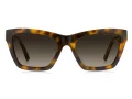 Marc Jacobs Slnečné okuliare MARC 884/S 086/HA