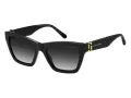 Marc Jacobs Slnečné okuliare MARC 884/S 807/9O