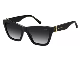 Marc Jacobs Slnečné okuliare MARC 884/S 807/9O