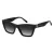 Marc Jacobs Slnečné okuliare MARC 884/S 807/9O