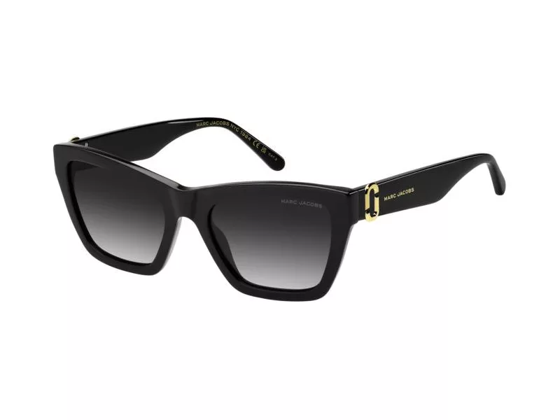 Marc Jacobs Slnečné okuliare MARC 884/S 807/9O