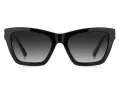 Marc Jacobs Slnečné okuliare MARC 884/S 807/9O