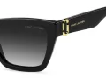 Marc Jacobs Slnečné okuliare MARC 884/S 807/9O