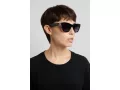 Marc Jacobs Slnečné okuliare MARC 884/S 807/9O