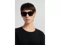 Marc Jacobs Slnečné okuliare MARC 884/S 807/9O