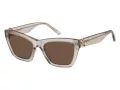 Marc Jacobs Slnečné okuliare MARC 884/S FWM/70