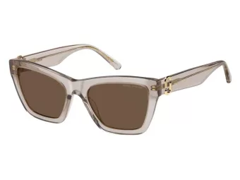 Marc Jacobs Slnečné okuliare MARC 884/S FWM/70