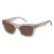 Marc Jacobs Slnečné okuliare MARC 884/S FWM/70