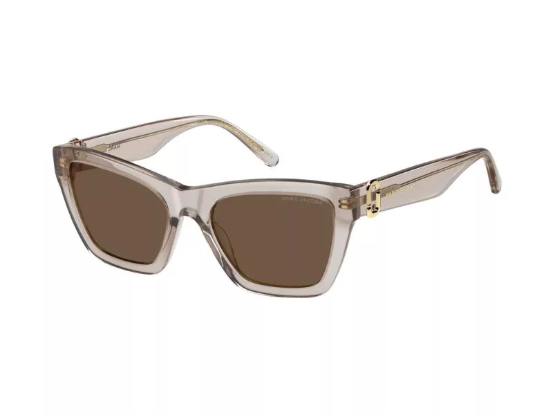 Marc Jacobs Slnečné okuliare MARC 884/S FWM/70
