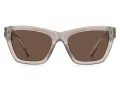 Marc Jacobs Slnečné okuliare MARC 884/S FWM/70
