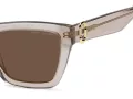 Marc Jacobs Slnečné okuliare MARC 884/S FWM/70