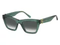 Marc Jacobs Slnečné okuliare MARC 884/S ZI9/08