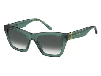 Marc Jacobs Slnečné okuliare MARC 884/S ZI9/08