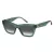 Marc Jacobs Slnečné okuliare MARC 884/S ZI9/08