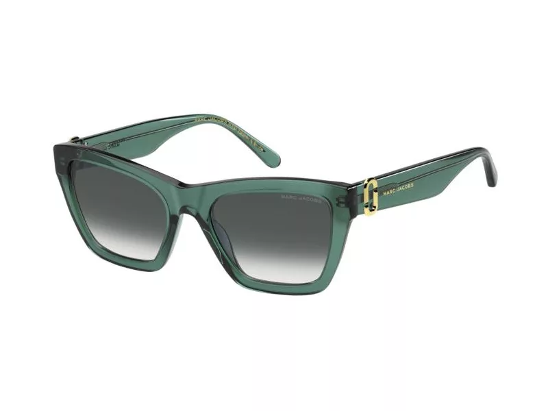 Marc Jacobs Slnečné okuliare MARC 884/S ZI9/08