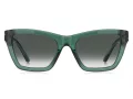 Marc Jacobs Slnečné okuliare MARC 884/S ZI9/08