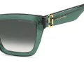 Marc Jacobs Slnečné okuliare MARC 884/S ZI9/08