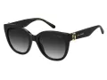 Marc Jacobs Slnečné okuliare MARC 885/S 807/9O