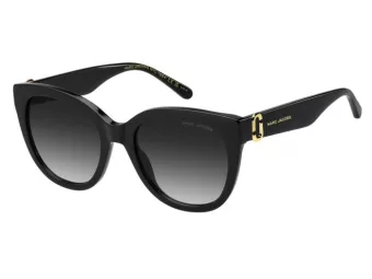 Marc Jacobs Slnečné okuliare MARC 885/S 807/9O